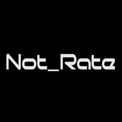 Not_Rate