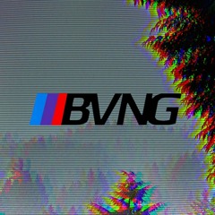 BVNG