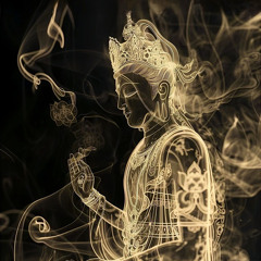 Mr Liệm