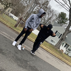 lil biz 🖤🏴‍☠️