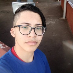 Daik