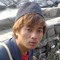 Navin Gurung