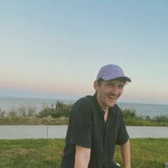 SoundScraps aka Dj Dumptruck