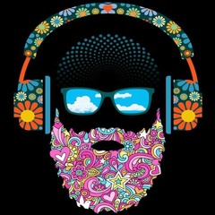 Stream Tonos de llamada Mp3 music | Listen to songs, albums, playlists for  free on SoundCloud