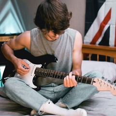 Dallas Kertzmann