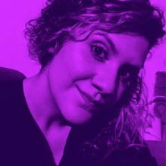 Ana Isabel Mansur A. Dias