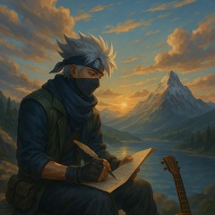 KnightKakashi