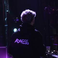 Admess
