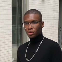 montellbrown98