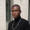 montellbrown98