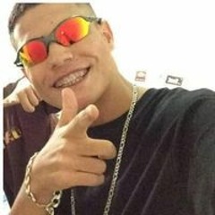 Hericles Oliveira