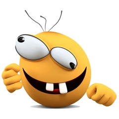 attackbeta