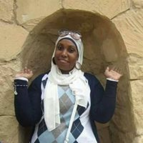 Amina A. Elbedawy’s avatar