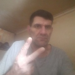 User 93574005