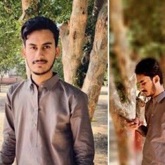 Anas Imran