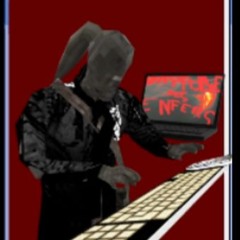 simon froger (Yutokei)