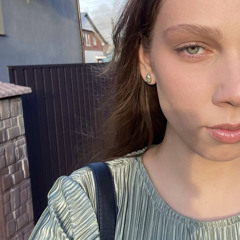 Karolina