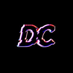 SeeDC