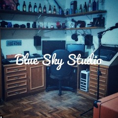 Blue Sky Studio