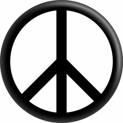 unitycommunity