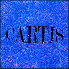 Cartis