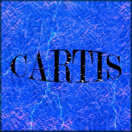 Cartis’s avatar