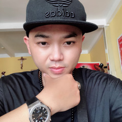 Trong Lucky
