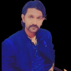 Ghulam Rasool