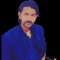 Ghulam Rasool