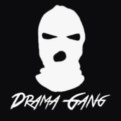Drama Gang a.k.a Dj KrischaN