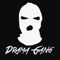 Drama Gang a.k.a Dj KrischaN