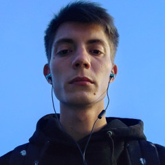 Как такое может быть, что тебя забыть я не могу