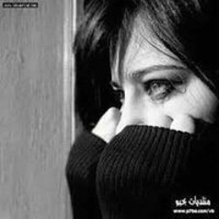 Morhaf Shaar