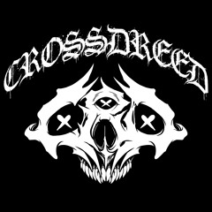 CROSSDREED