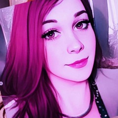 LavenderSea