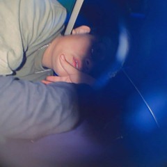 YoungMan