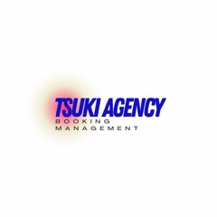 TSUKI AGENCY