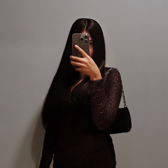 Naza Zaem