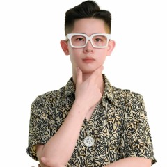 DJ Quân Chiến