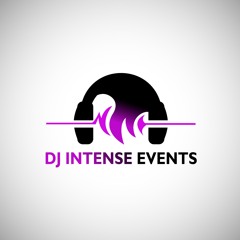 DJ Intense Events LLC