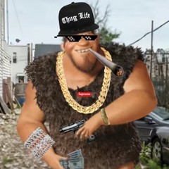 Aɳ_Sαԃ