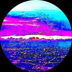 Ecthace