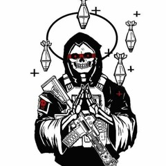 Саня