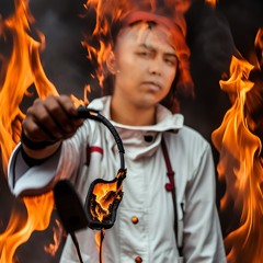 STEF G