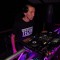Dj alexX