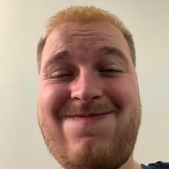 Tessa - Mums (Godski & Randrup bootleg)