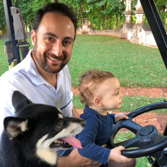 Francisco Bernardes Jr.