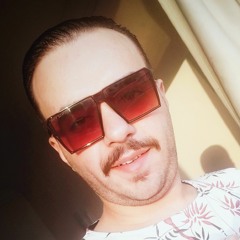 Ahmed Hossam