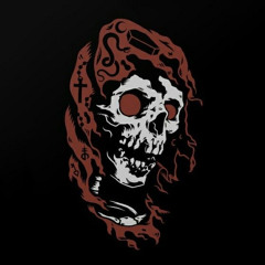 KamiKazi