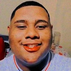 Mikael Fernandes